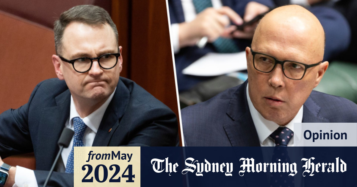 Coalition’s super annuation to buy a house policy would only help wealthier homebuyers